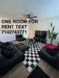 Building Photo - 3424 Parker Dr