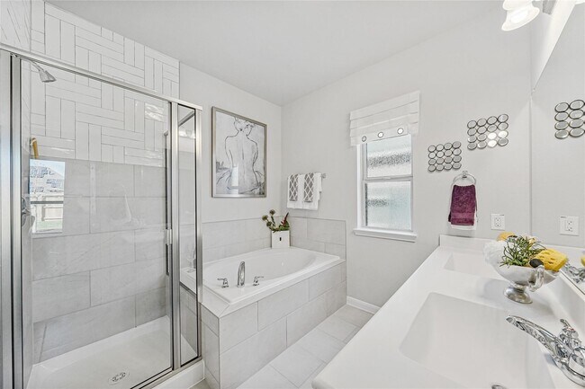 Building Photo - 4302 Reese Ravine Ln