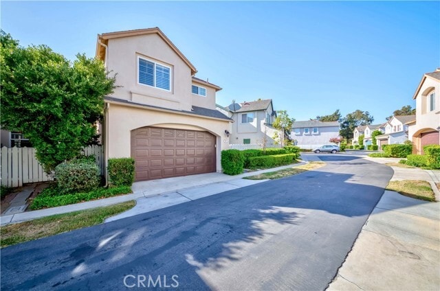 Building Photo - 58 Paisley Pl