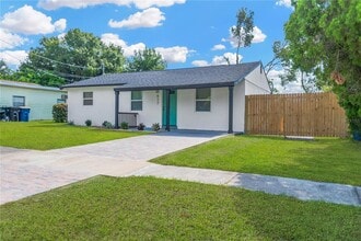 Building Photo - 617 Edenville Ave