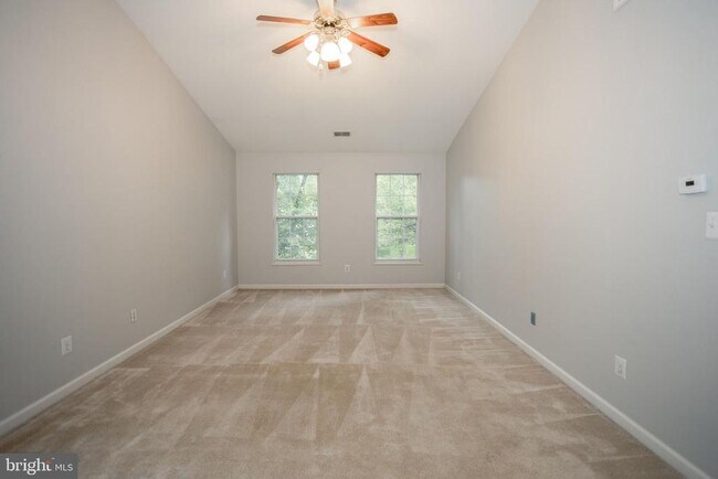 Building Photo - 13076 Dove Tree Ct