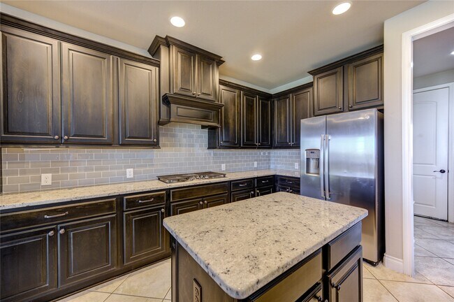 Building Photo - 4207 Abigail Wy