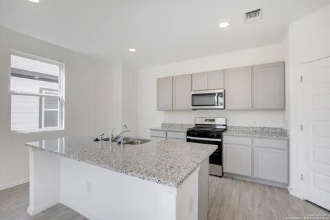 Building Photo - 4422 Chandler Rd
