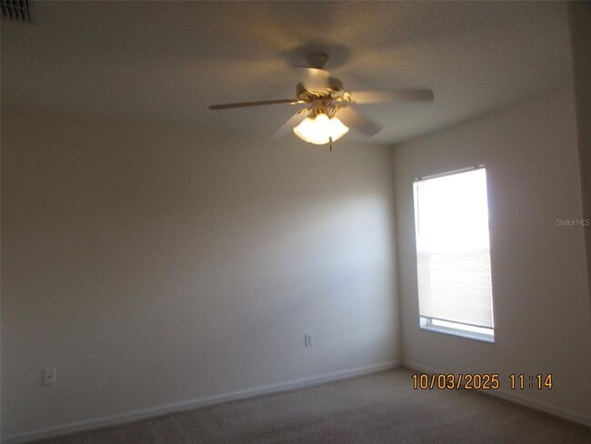Building Photo - 1022 Berkeley Dr