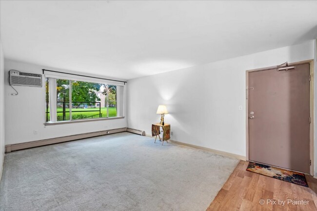 Building Photo - 1457 N Winslowe Dr