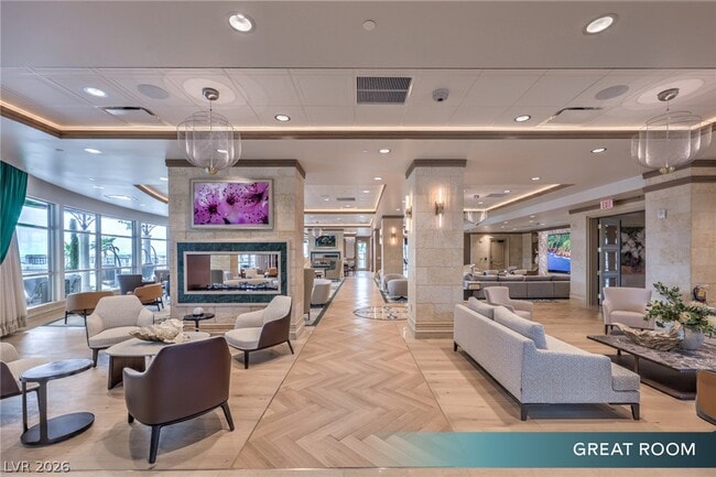 Building Photo - 9101 Alta Dr