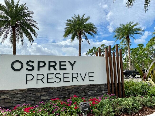 Building Photo - 183 Osprey Preserve Blvd