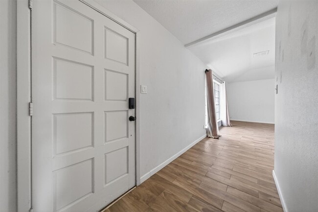 Building Photo - 17002 Dew Drop Ln