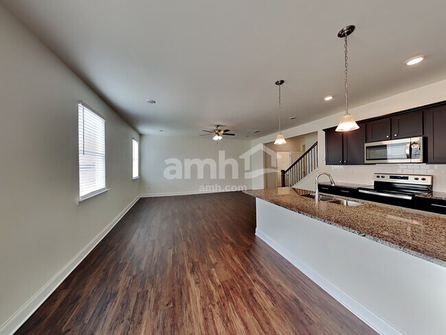 Building Photo - 580 Smt Vw Ln