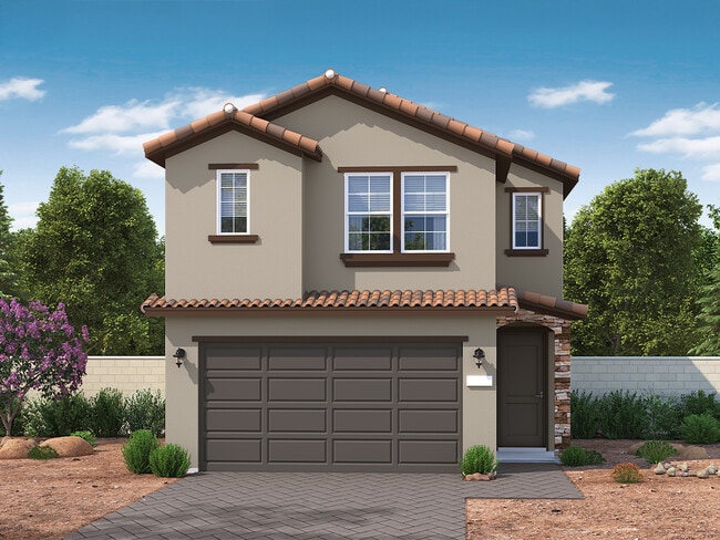 Building Photo - 9162 Aaron Pointe Ct