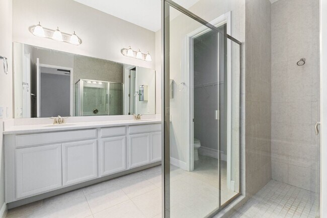 Building Photo - Laureate Park rental home w/4 bedrooms, 3 bathrooms
