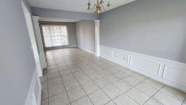 Building Photo - 370 Darter Run NW