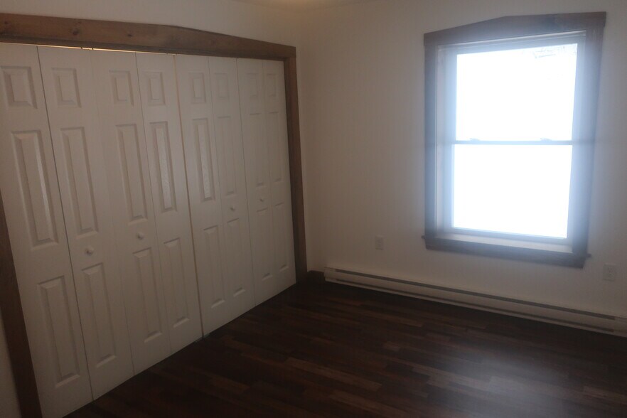 Building Photo - 73 Rancourt Rd