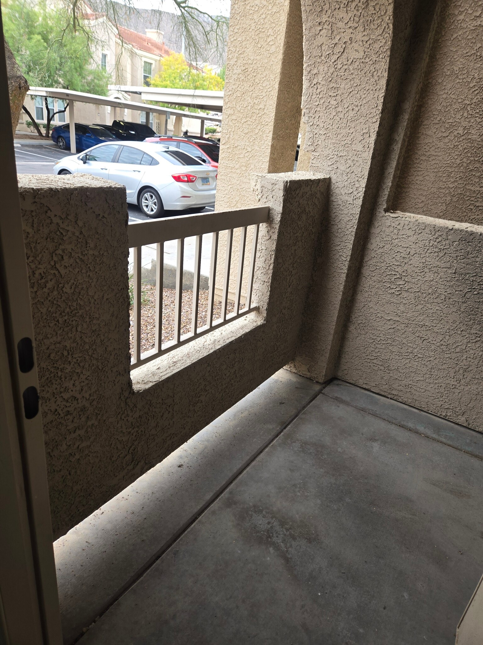 Building Photo - 10550 W Alexander Rd