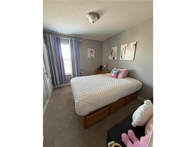 Building Photo - 11160 Balsam Pointe Trl