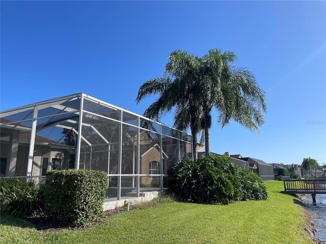 Building Photo - 16143 Ivy Lake Dr
