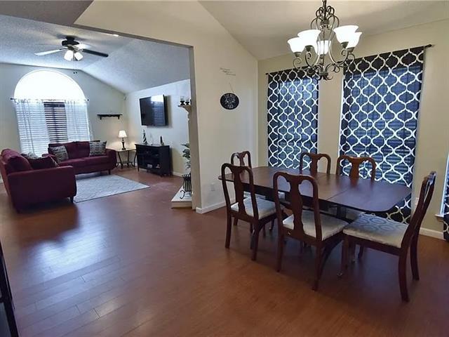 Building Photo - 6323 Brookbriar Ct