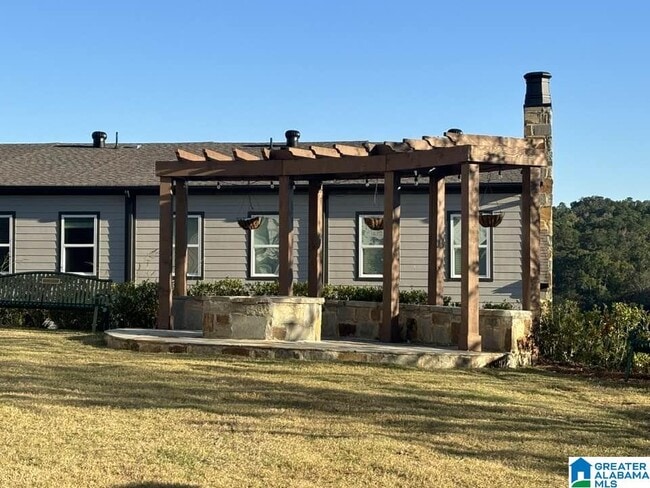 Building Photo - 4147 Lennox Wy