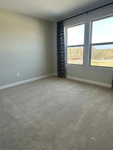 Building Photo - 1221 James St