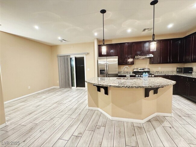 Building Photo - 5660 Alta Peak Ct
