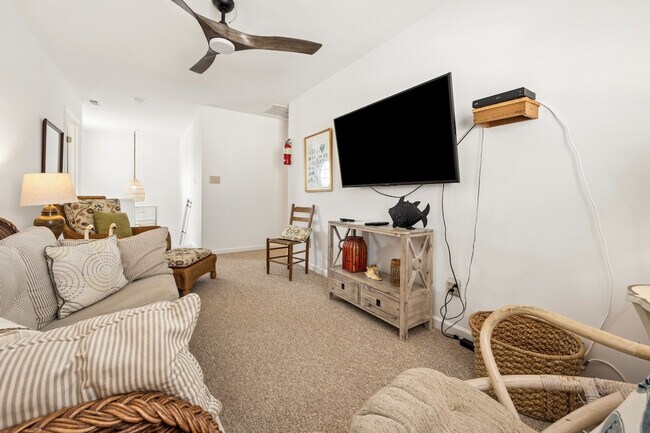 Building Photo - 227 Atlantic Ave