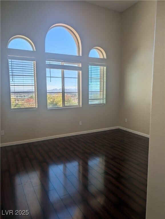 Building Photo - 6639 Rego Park Ct