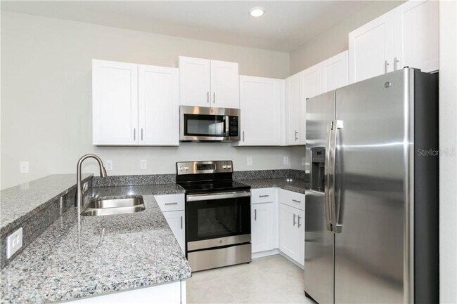 Building Photo - 11646 Castine St