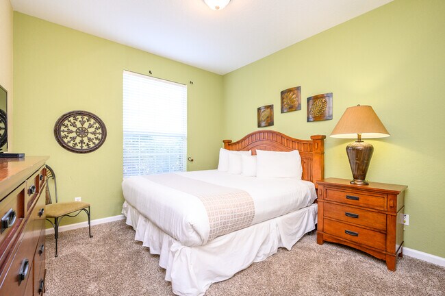 Building Photo - 4114 Breakview Dr