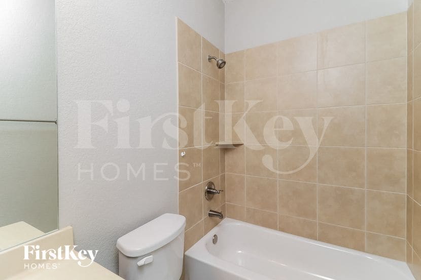 Building Photo - 3031 Carlton Pkwy