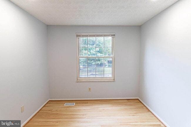 Building Photo - 8764 Cold Plain Ct