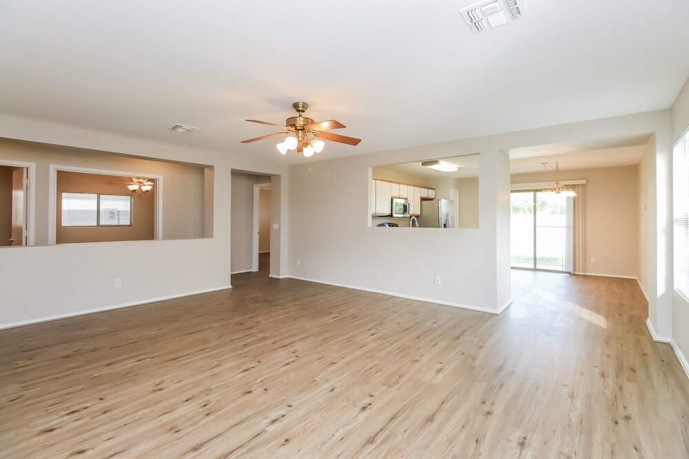 Building Photo - 11218 E Quarry Ave