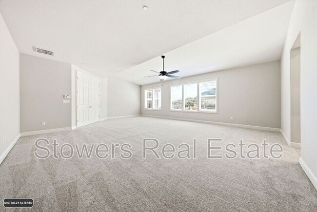 Building Photo - 3315 Ashbourne Cir