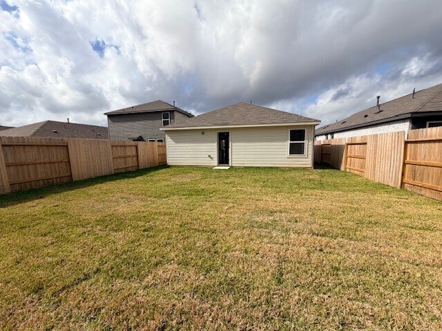 Building Photo - 31436 Casacalenda Ln