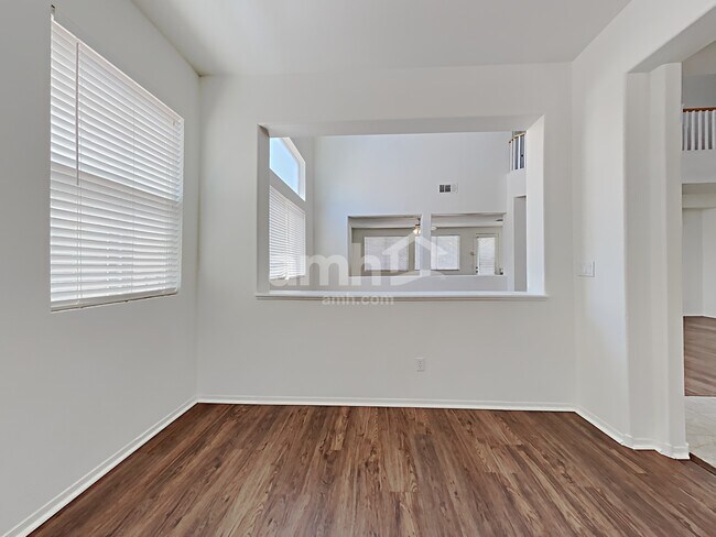 Building Photo - 9055 Hunting Arrow St