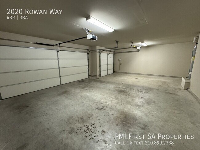 Building Photo - 2020 Rowan Wy