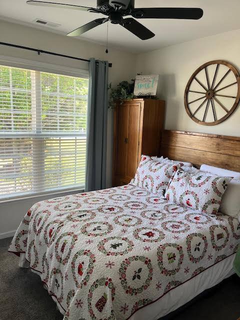 Building Photo - 30 Yadkin Rd