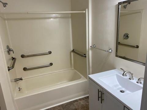 Building Photo - 332 Loggin Rd