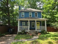 Building Photo - 1175 Garibaldi St SW