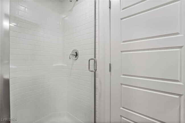 Building Photo - 147 Harper Hts Ct