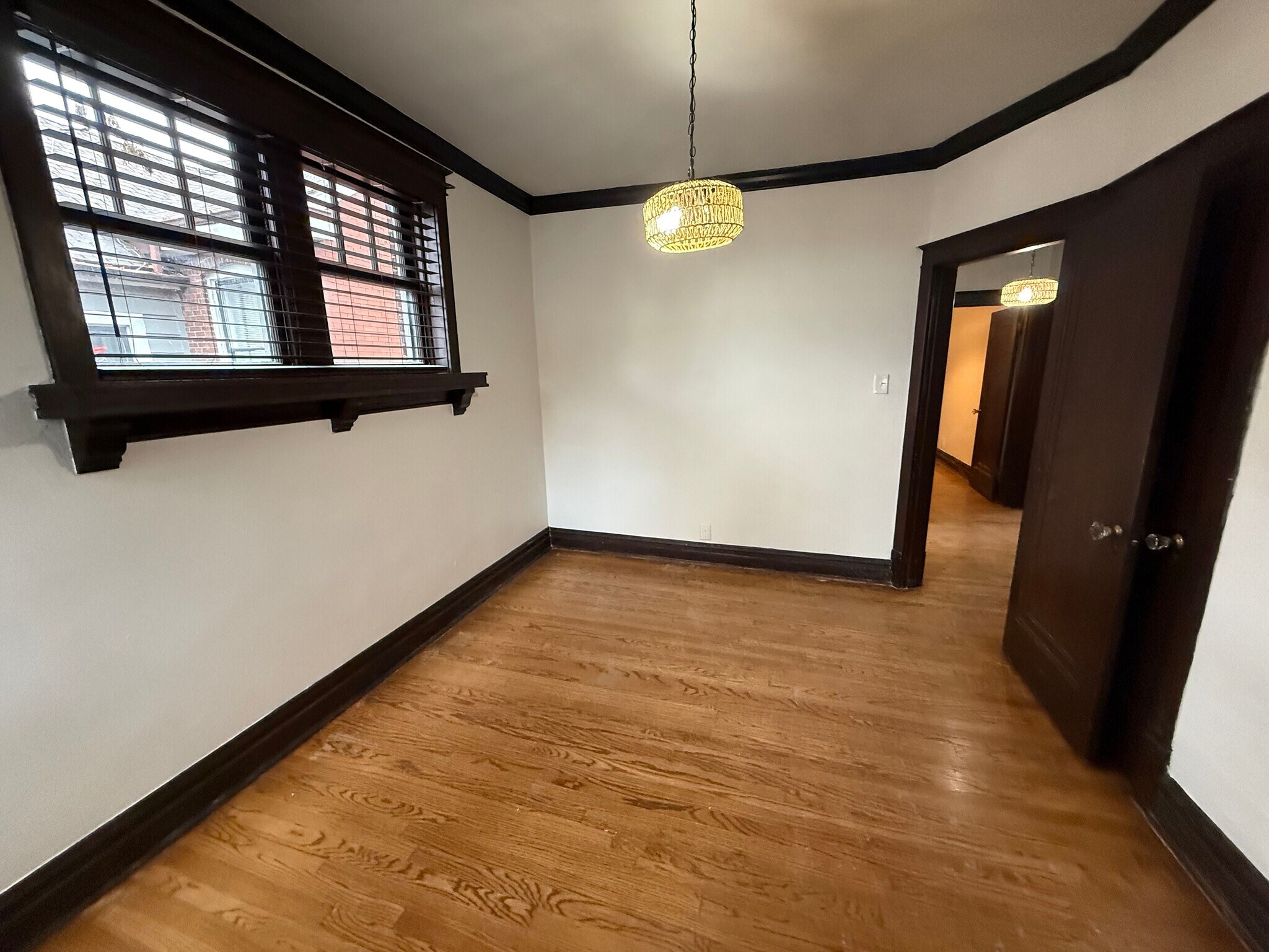 Building Photo - 2641 S Kingshighway Blvd