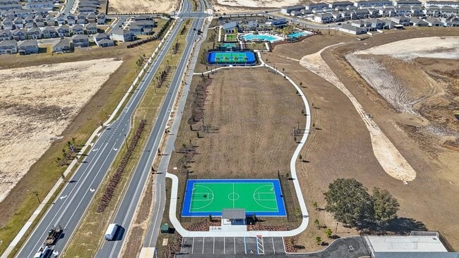 Building Photo - 5790 Meditation Dr