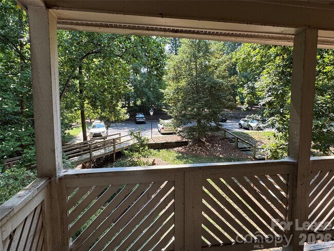 Building Photo - 6523 Clavell Ln