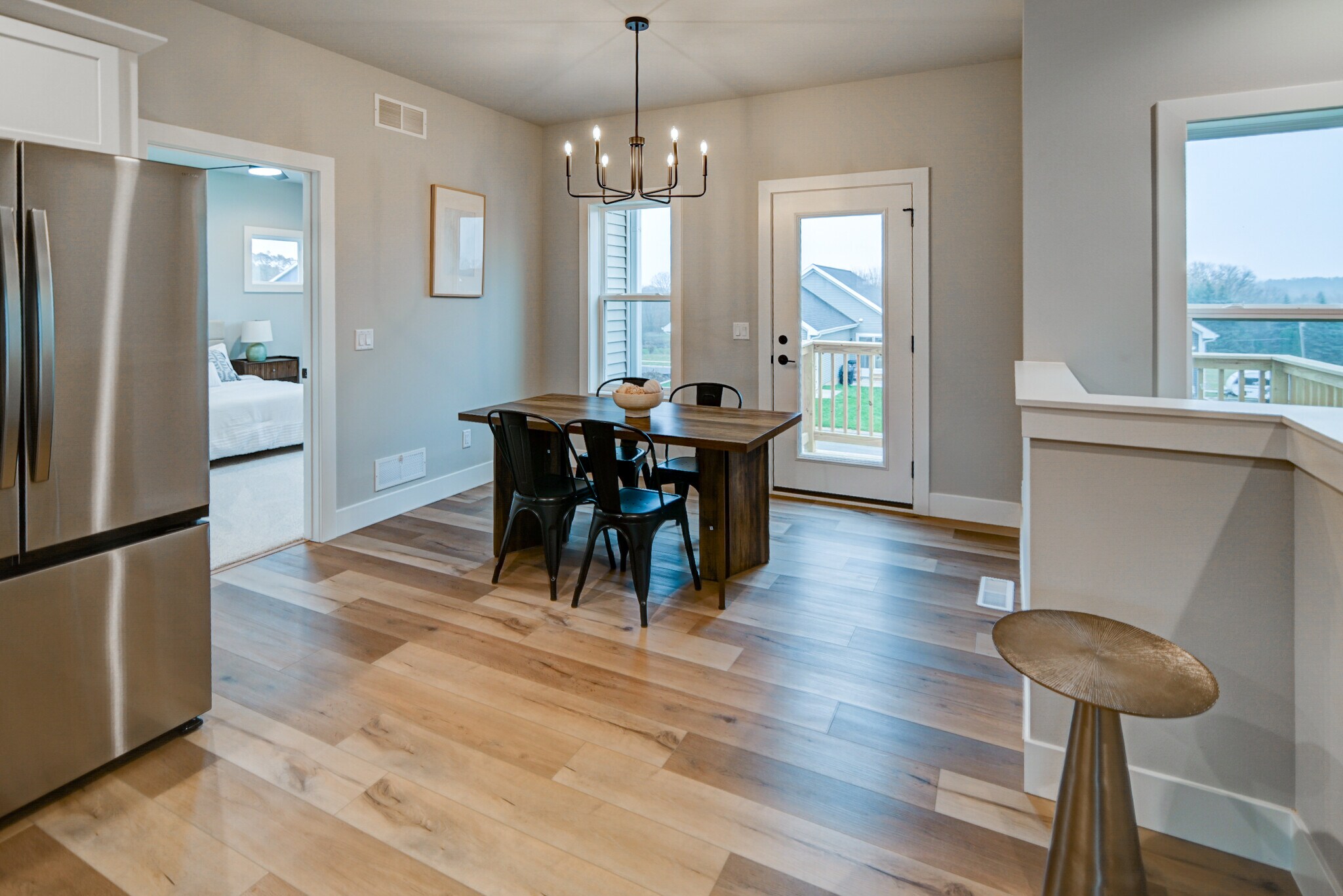 Building Photo - 4795 Lacy Rd