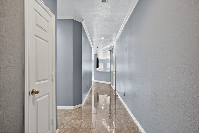 Building Photo - 23002 Jetty Manor Ln
