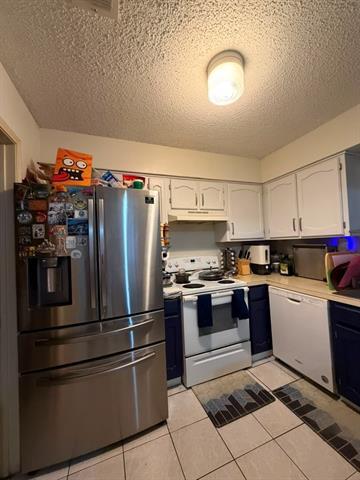 Building Photo - 1824 Briar Run