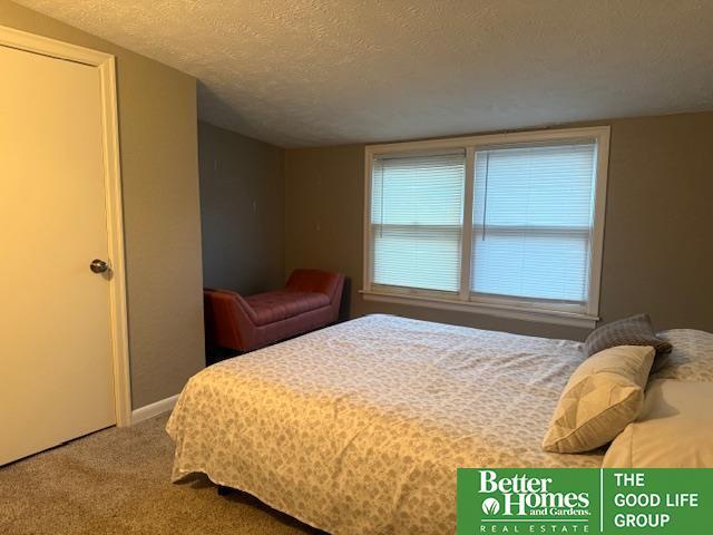 Building Photo - 512 Martha St