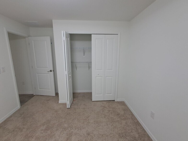 Building Photo - $500.00 Off First Month!!! Beautiful New 3/2 home in Lehigh!!!!