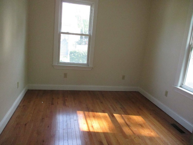 Building Photo - 1569 Ella T Grasso Blvd