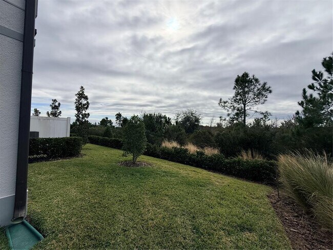 Building Photo - 5443 Elmview Xing