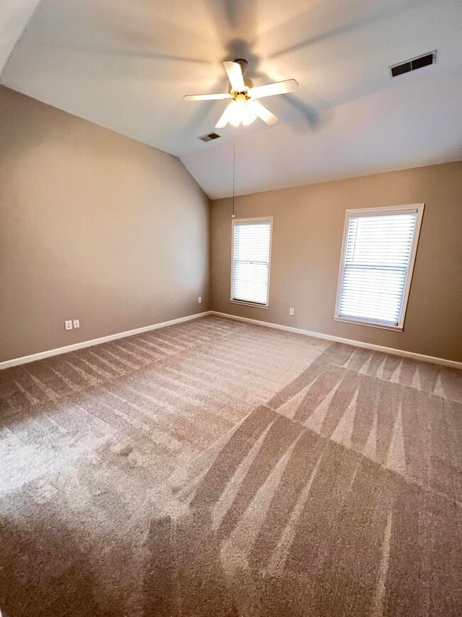 Building Photo - 4320 Creek Valley Way